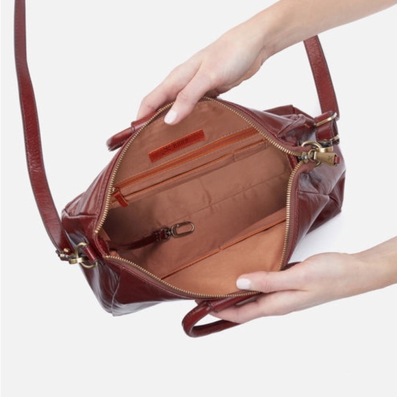 Hobo Sheila Medium - Picture 3 of 3